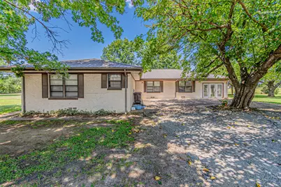 268 Vz County Road 3416, Wills Point, TX 75169 - Photo 3