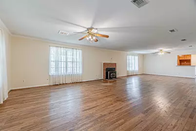 268 Vz County Road 3416, Wills Point, TX 75169 - Photo 15