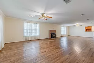 268 Vz County Road 3416, Wills Point, TX 75169 - Photo 15