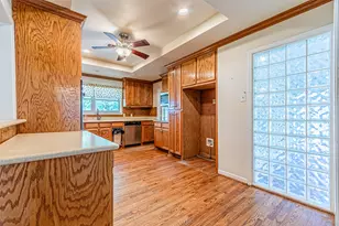 268 Vz County Road 3416, Wills Point, TX 75169 - Photo 17