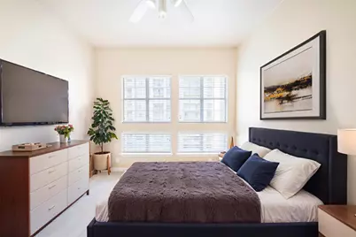 3225 Turtle Creek Boulevard #806, Dallas, TX 75219 - Photo 5