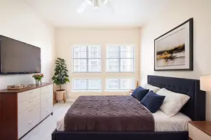 3225 Turtle Creek Blvd, Dallas, TX 75219 - Photo 5