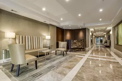 3225 Turtle Creek Boulevard #806, Dallas, TX 75219 - Photo 25