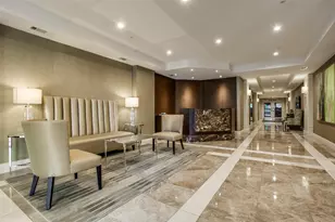 3225 Turtle Creek Blvd, Dallas, TX 75219 - Photo 25