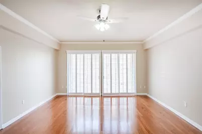 3225 Turtle Creek Boulevard #806, Dallas, TX 75219 - Photo 9