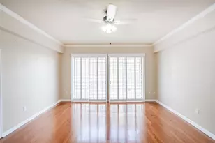 3225 Turtle Creek Blvd, Dallas, TX 75219 - Photo 9