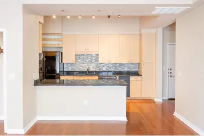 3225 Turtle Creek Boulevard #806, Dallas, TX 75219 - Photo 19