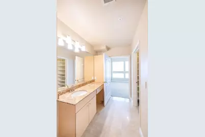 3225 Turtle Creek Boulevard #806, Dallas, TX 75219 - Photo 23