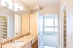 3225 Turtle Creek Blvd, Dallas, TX 75219 - Photo 23