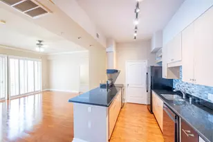 3225 Turtle Creek Blvd, Dallas, TX 75219 - Photo 7