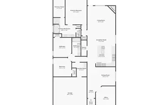 600 Race Dr, Heath, TX 75032 - Photo 33