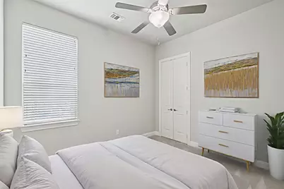 600 Race Drive, Heath, TX 75032 - Photo 21