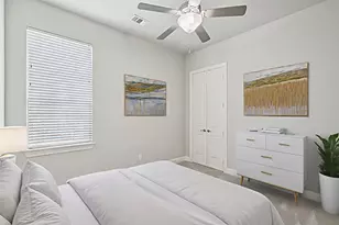 600 Race Dr, Heath, TX 75032 - Photo 21