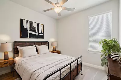 600 Race Drive, Heath, TX 75032 - Photo 19