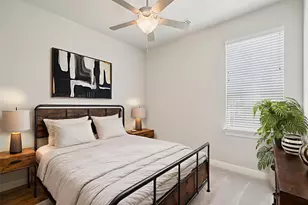 600 Race Dr, Heath, TX 75032 - Photo 19