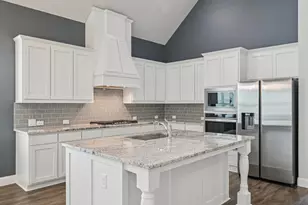 600 Race Dr, Heath, TX 75032 - Photo 9