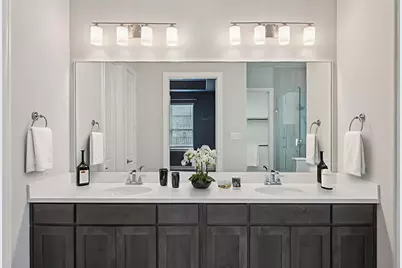 600 Race Drive, Heath, TX 75032 - Photo 15