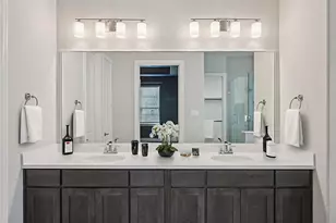 600 Race Dr, Heath, TX 75032 - Photo 15