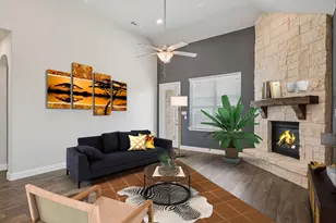 600 Race Dr, Heath, TX 75032 - Photo 7