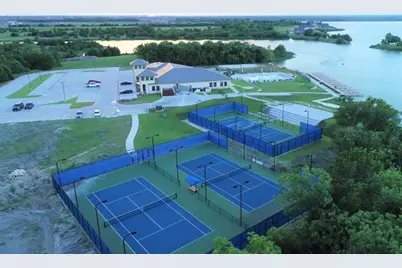 600 Race Drive, Heath, TX 75032 - Photo 35