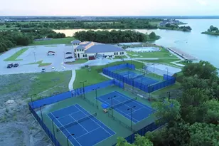 600 Race Dr, Heath, TX 75032 - Photo 35