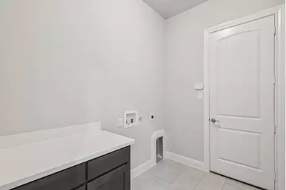 600 Race Drive, Heath, TX 75032 - Photo 23