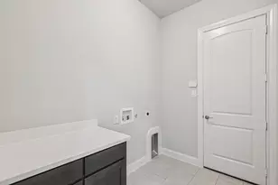 600 Race Dr, Heath, TX 75032 - Photo 23