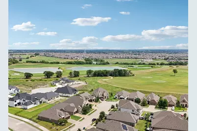 600 Race Drive, Heath, TX 75032 - Photo 31