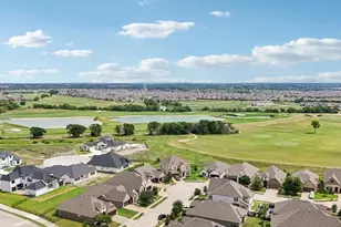 600 Race Dr, Heath, TX 75032 - Photo 31