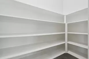 600 Race Dr, Heath, TX 75032 - Photo 13