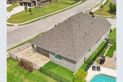 600 Race Drive, Heath, TX 75032 - Photo 27