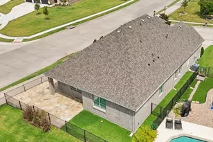 600 Race Dr, Heath, TX 75032 - Photo 27