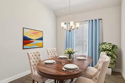 600 Race Drive, Heath, TX 75032 - Photo 5