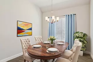 600 Race Dr, Heath, TX 75032 - Photo 5