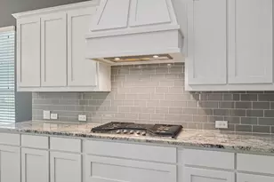 600 Race Dr, Heath, TX 75032 - Photo 11