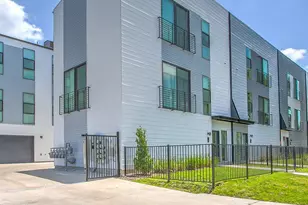 4905 Live Oak St, Dallas, TX 75206 - Photo 1