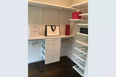 4905 Live Oak Street #G, Dallas, TX 75206 - Photo 19