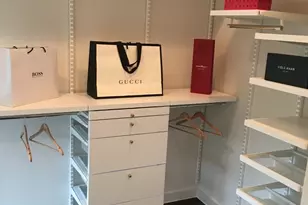 4905 Live Oak St, Dallas, TX 75206 - Photo 19