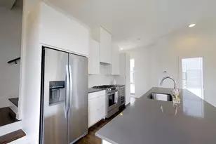 4905 Live Oak St, Dallas, TX 75206 - Photo 11