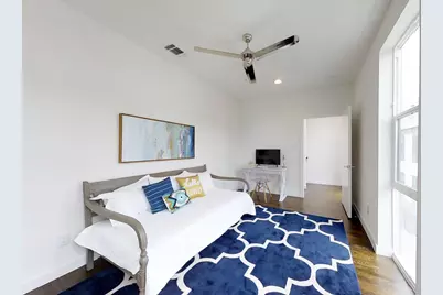 4905 Live Oak Street #G, Dallas, TX 75206 - Photo 15