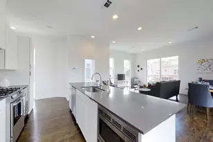 4905 Live Oak St, Dallas, TX 75206 - Photo 7