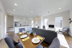 4905 Live Oak St, Dallas, TX 75206 - Photo 9