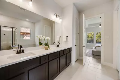 1619 Ravello Road, Fate, TX 75087 - Photo 19