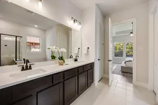 1619 Ravello Rd, Fate, TX 75087 - Photo 19