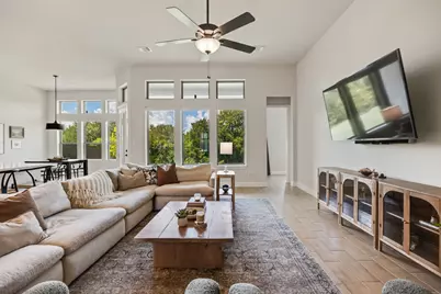 1619 Ravello Road, Fate, TX 75087 - Photo 7