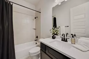 1619 Ravello Rd, Fate, TX 75087 - Photo 23