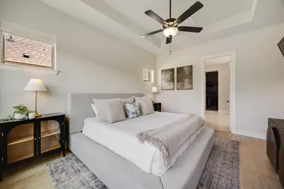 1619 Ravello Road, Fate, TX 75087 - Photo 17