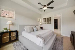 1619 Ravello Rd, Fate, TX 75087 - Photo 17