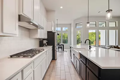 1619 Ravello Road, Fate, TX 75087 - Photo 15