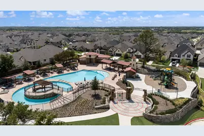 1619 Ravello Road, Fate, TX 75087 - Photo 33